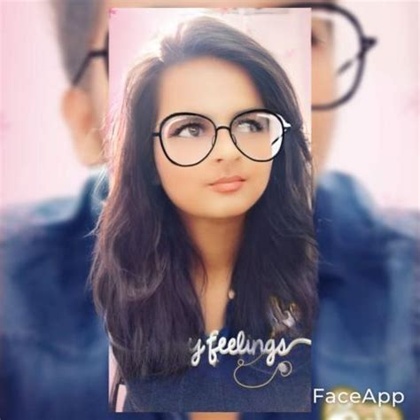 ts dating pune